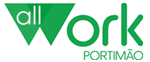 Formação de Formadores - All Work Portimão