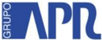 Formação de Formadores - Grupo APR