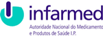 Formação de Formadores - Infarmed