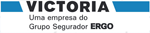 Formação de Formadores - Victoria Seguros