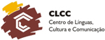 Formação de Formadores - Centro de Línguas, Cultura e Comunicação  