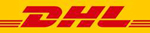 Formação de Formadores - DHL