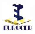 Formação de Ofrmadores - Eurocer