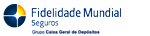 Formação de Formadores - Fidelidade Mundial Seguros