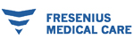 Formação de Formadores - Fresenius Medical Care