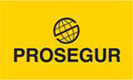 Prosegur