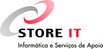 Formação de Formadores - Store It