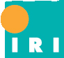 Formação de Formadores - IRI