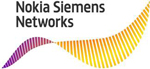 Formação de Formadores - Nokia Siemens Networks