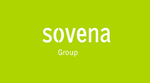 Formação de Formadores - Sovena Group