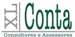 Formação de Formadores - XLConta