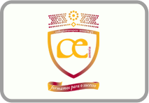 Colégio Europeu Astoria