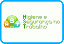 Higiene e Segurança no Trabalho