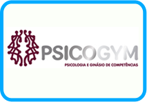 PsicoGym - Psicologia e Ginásio de Competências