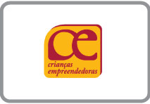 Colégio Europeu Astoria - Crianças Empreendedoras