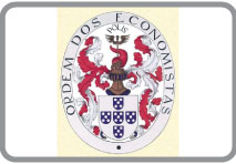 Ordem dos Economistas