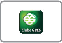 Clube GBES