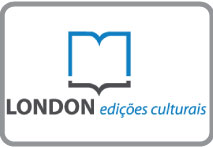 London - Edições Culturais