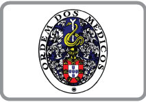 Ordem dos Médicos